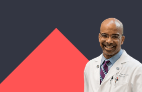 Clyde Yancy, MD