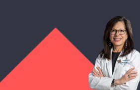 Elizabeth Jaffee, MD