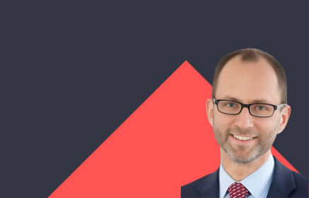 Vice Chair, Education , Associate Professor of Medicine
Cleveland Clinic Taussig Cancer Institute